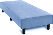 Boxspring Otto