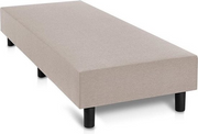 Boxspring Otto