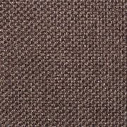 Bedonderdeel - Soft bedden TV-Lift meubel Voetbord