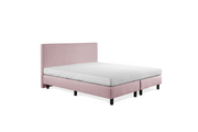 Boxspring Sofia