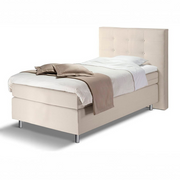 Eenpersoonsbed Luxemburg