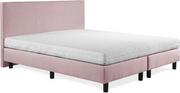 Sofia Boxspring Deal t/m eind november!