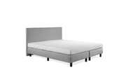 Boxspring Sofia
