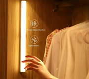 Nachtverlichting Draadloze