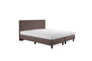 Boxspring Sofia