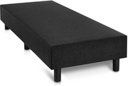 Boxspring Otto