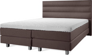 Boxbring Luxe 3 balken horizontaal