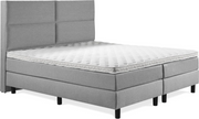 Boxbring Luxe 4 vaks