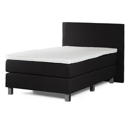 Eenpersoonsbed Luxemburg