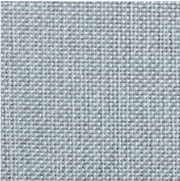 Kinder Boxspring luxe  Glad Hoofdbord