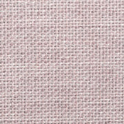 Athene boxspring. Ruiten hoofdbord