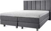 Boxbring Luxe 6 balken verticaal