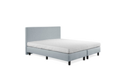Boxspring Sofia