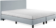 Sofia Boxspring Deal t/m eind november!