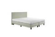 Boxspring Sofia