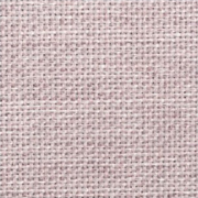 Kinder Boxspring luxe  Glad Hoofdbord