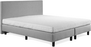 Sofia Boxspring Deal t/m eind november!