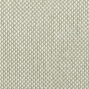 Kinder Boxspring luxe  Glad Hoofdbord