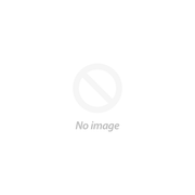 Athene boxspring. 3 balken hoofdbord